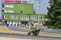 Slovakia-Ring;event-digital-images;motorbikes;no-limits;peter-wileman-photography;trackday;trackday-digital-images